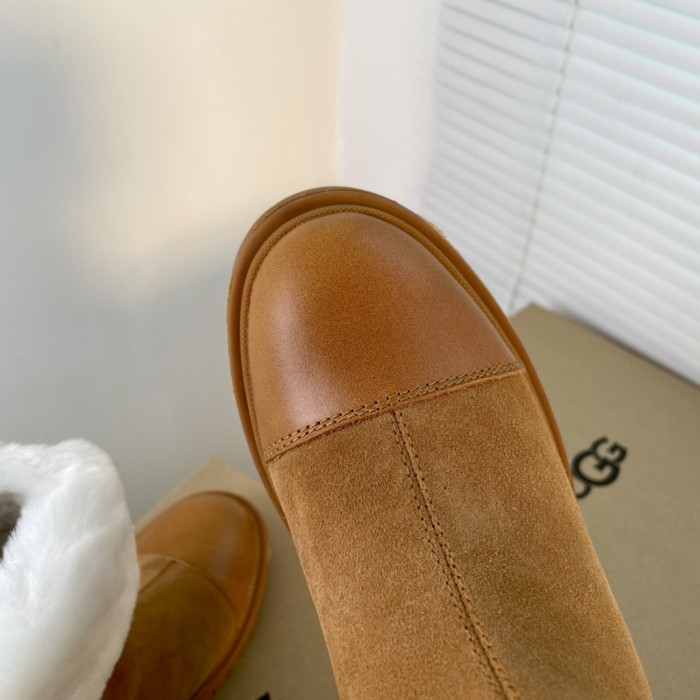 UGG Sneaker 46