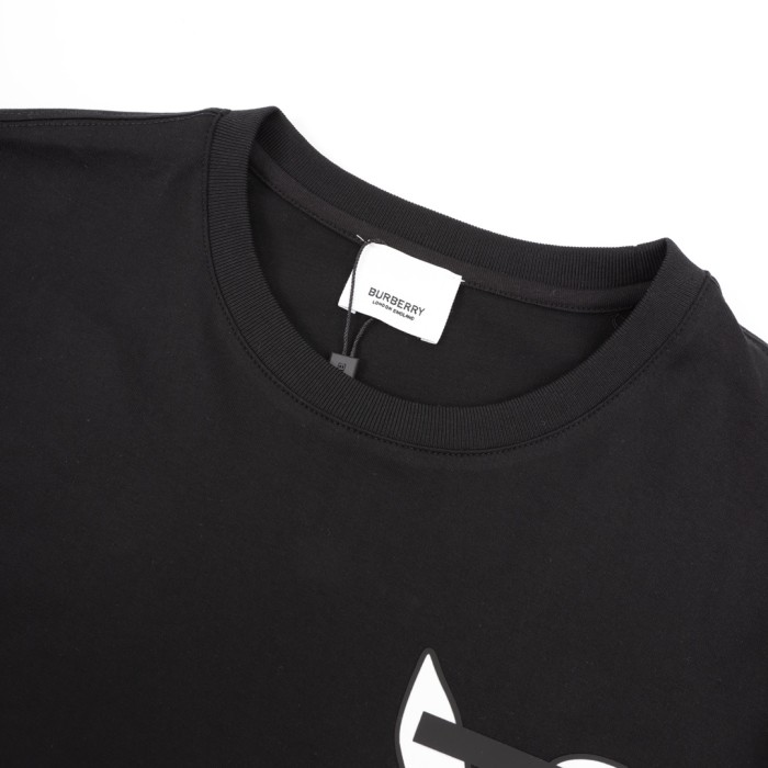 Clothes Burberry 160