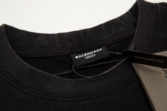 Clothes Balenciaga 229