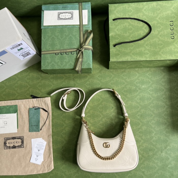 Handbag Gucci 731817 size 25*19*7 cm