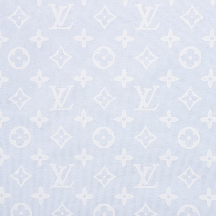 Clothes Louis Vuitton 228