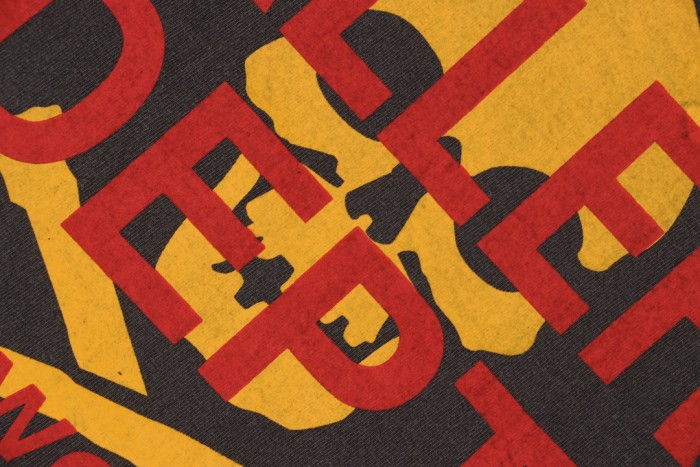 Clothes GALLERY DEPT 10