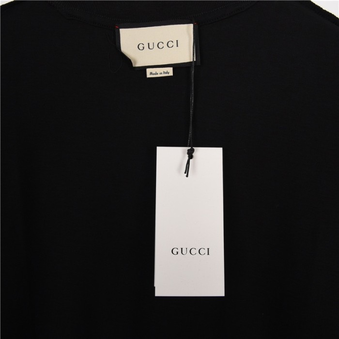 Clothes Gucci 228