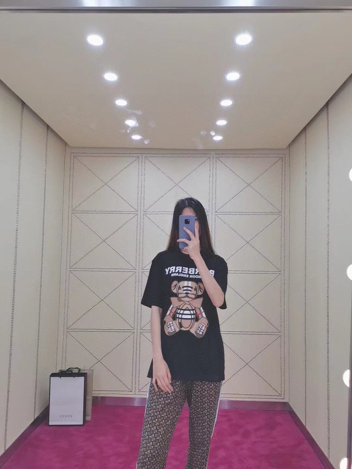 Clothes Burberry 278