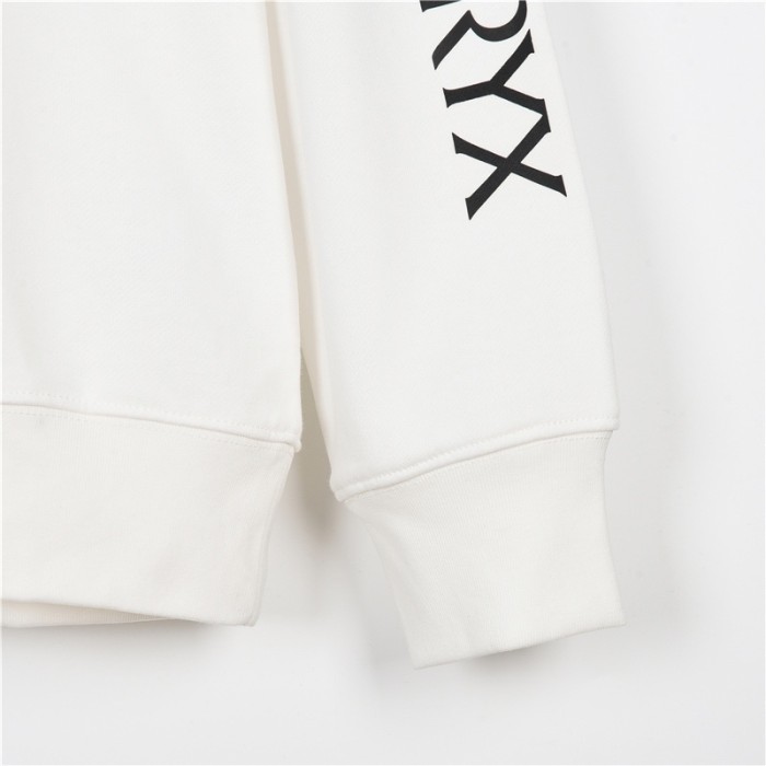 Clothes ARC'TERYX 22