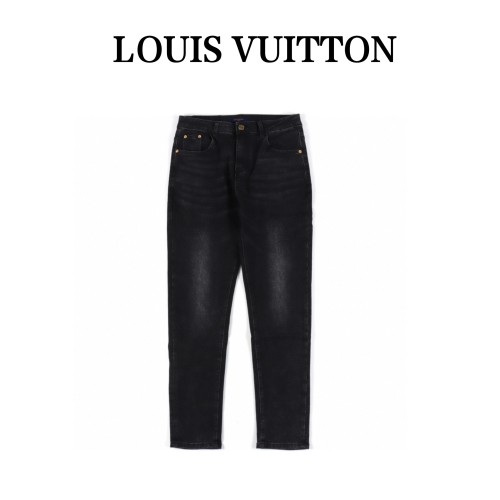 Clothes Louis Vuitton 194