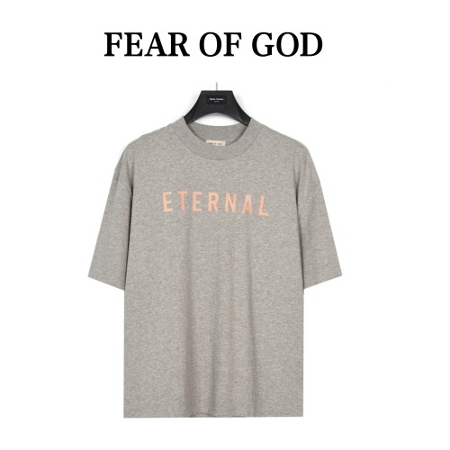 Clothes FEAR OF GOD 82