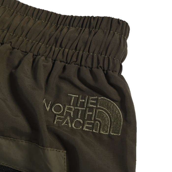 Clothes The North face 9