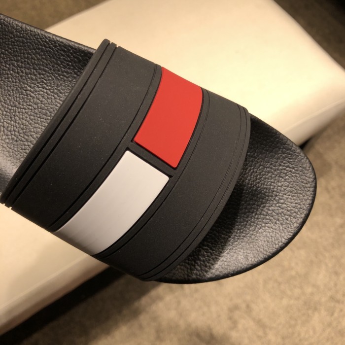 Gucci Slippers 45