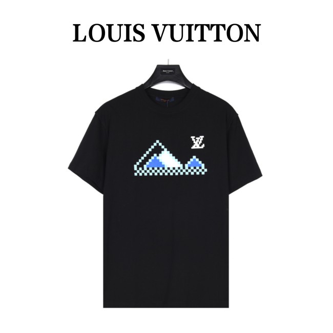Clothes Louis Vuitton 364