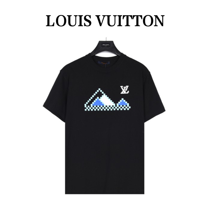 Clothes Louis Vuitton 364