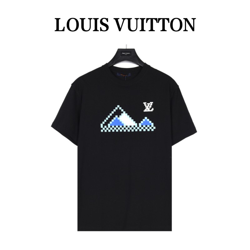 Clothes Louis Vuitton 364