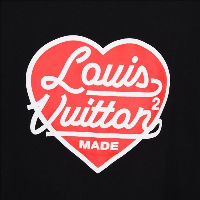 Clothes Louis Vuitton 354
