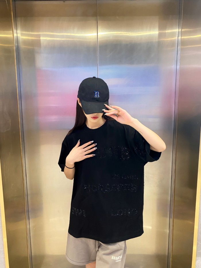 Clothes Burberry 220