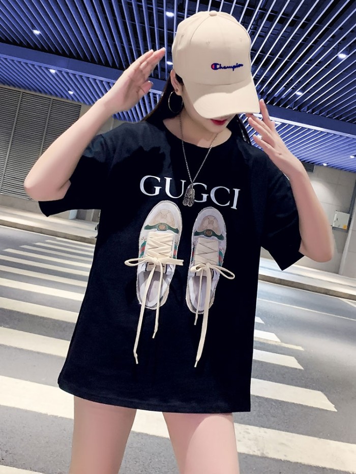 Clothes Gucci 136
