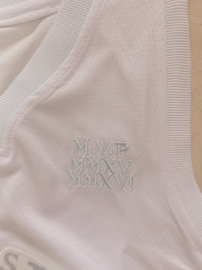 Basketball Jerseys Golden State Warriors