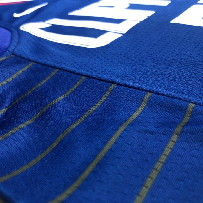 Basketball Jerseys Los Angeles Clippers