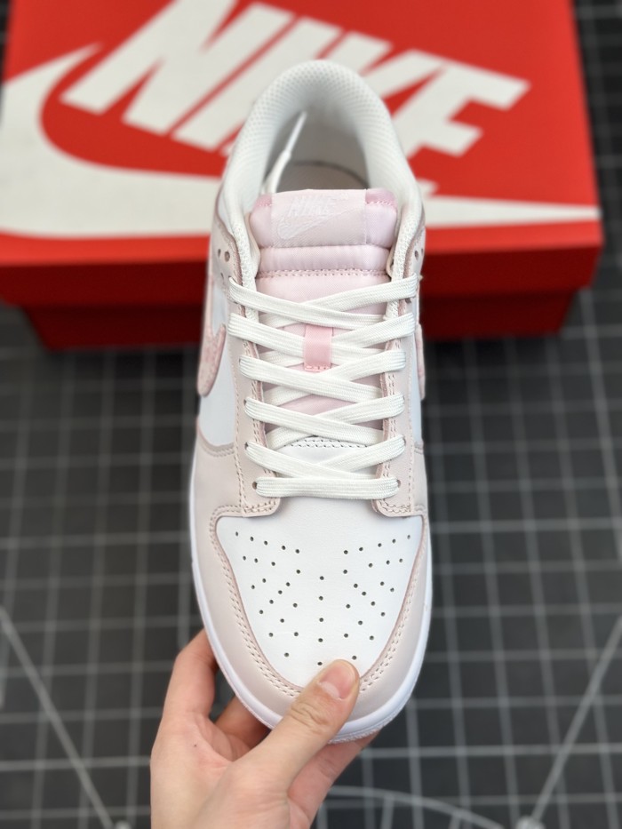 Nike Dunk Low Essential Paisley Pack Pink (Women's)