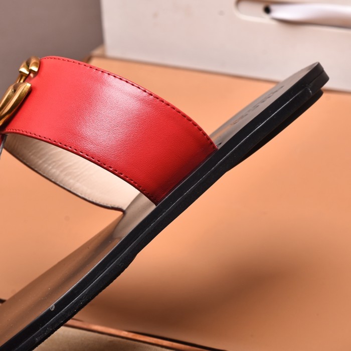 Gucci Slippers 10