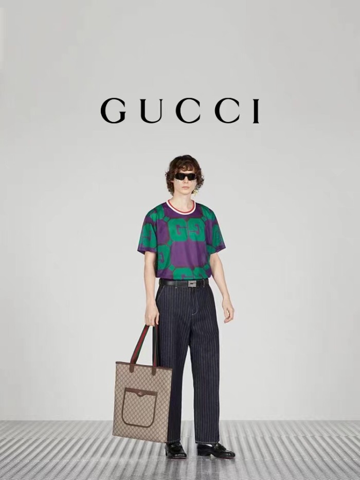 Clothes Gucci 249