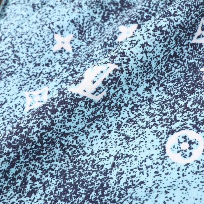 Clothes Louis Vuitton 214