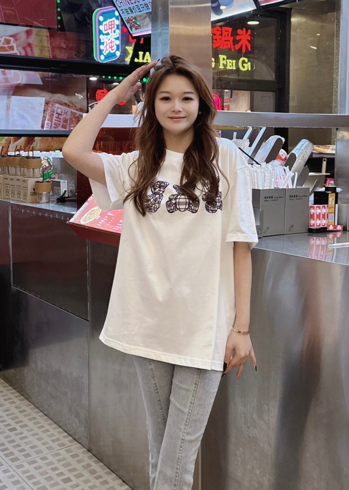 Clothes Burberry 226