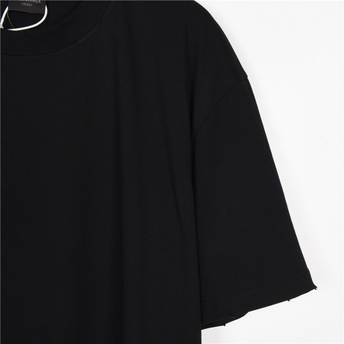 Clothes Balenciaga 154