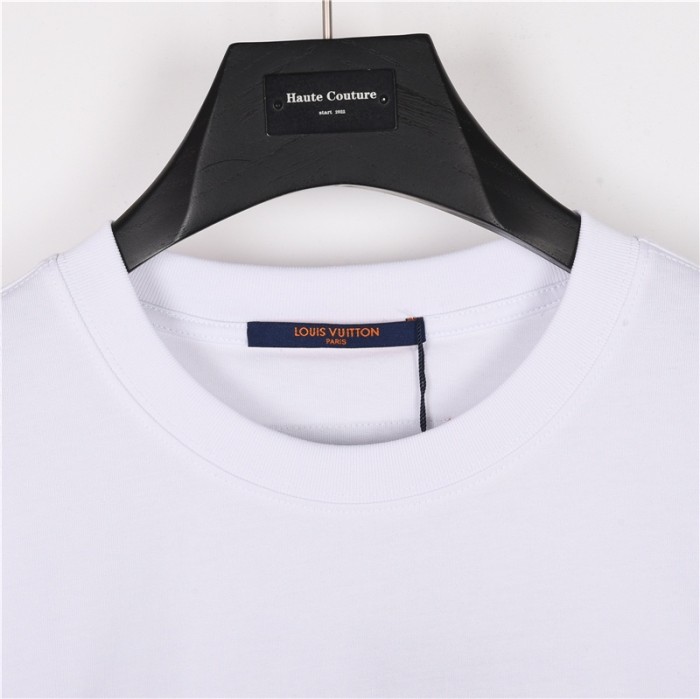 Clothes Louis Vuitton 279