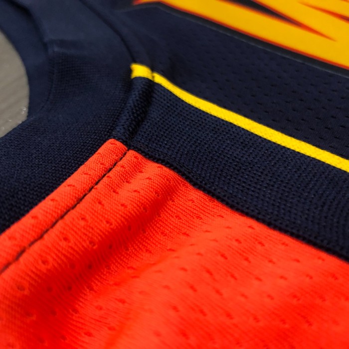 Basketball Jerseys Golden State Warriors