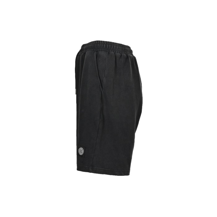 Clothes Stone Island 11