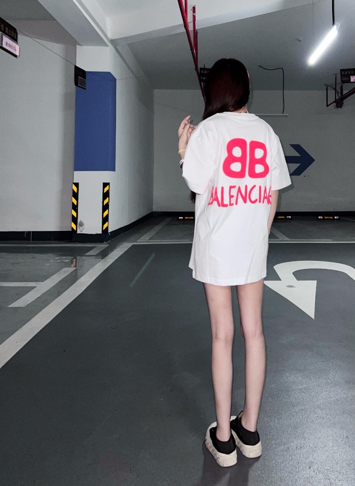 Clothes Balenciaga 150