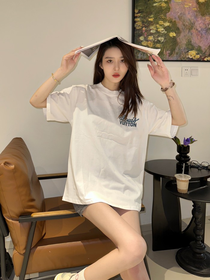 Clothes Louis Vuitton 308