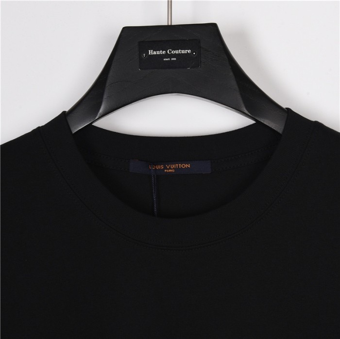 Clothes Louis Vuitton 87