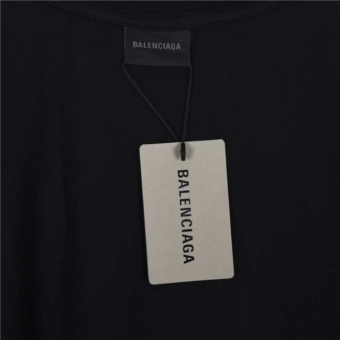 Clothes Balenciaga 327