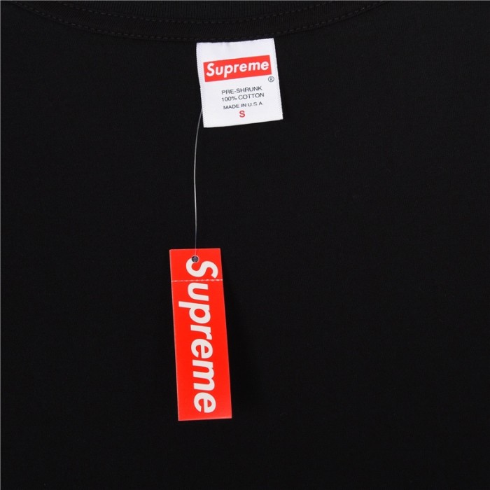 Clothes Supreme 7