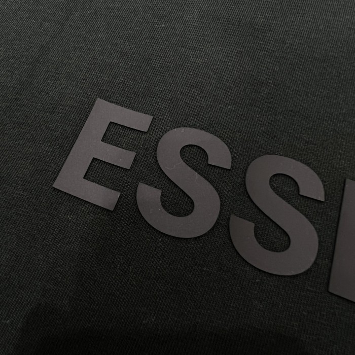 Clothes FEAR OF GOD 36