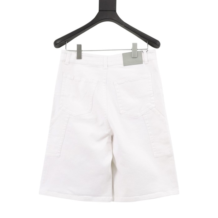 Clothes DIOR 145