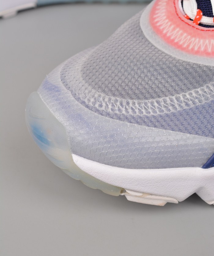 Nike Air Max 2090 USA