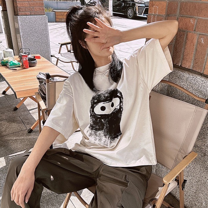 Clothes ARNODEFRANCE 2