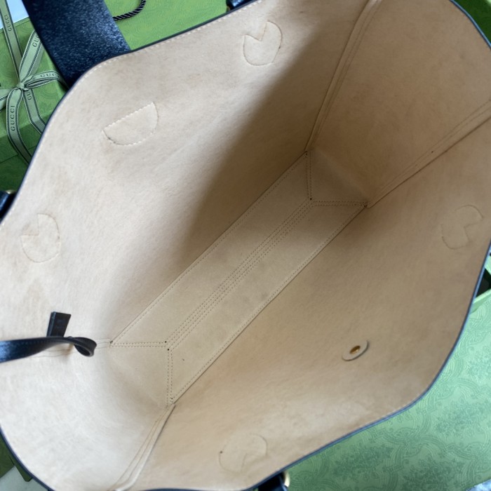 Handbag Gucci 649577 size 35*32*11 cm