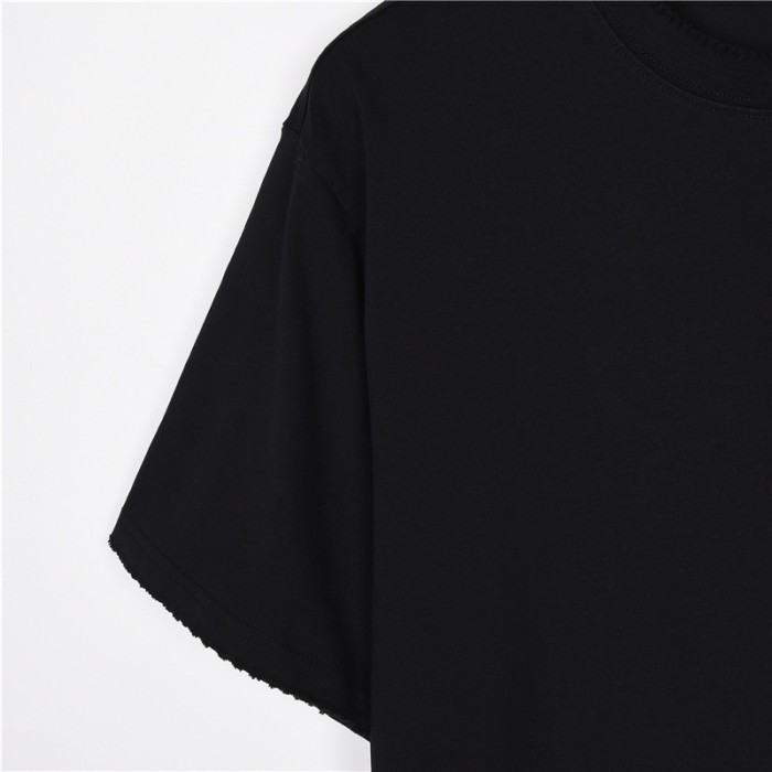 Clothes ARC'TERYX 66