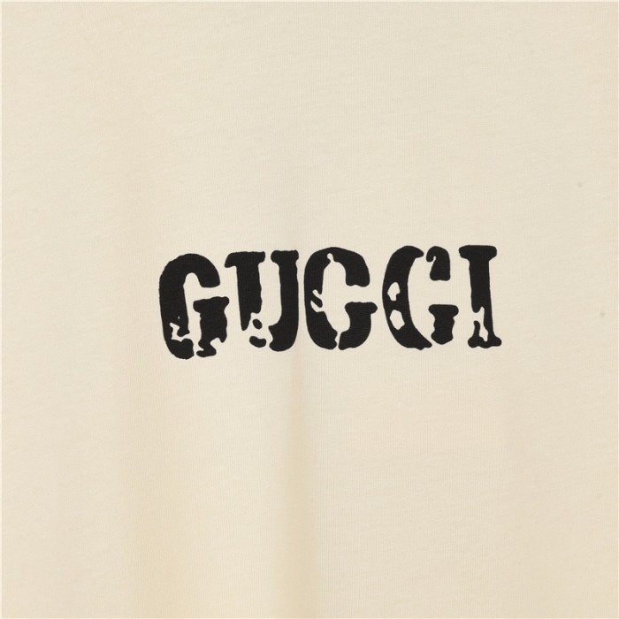 Clothes Gucci x Balenciaga 307