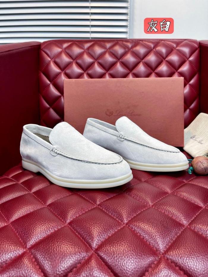 Loro Piana shoes 5