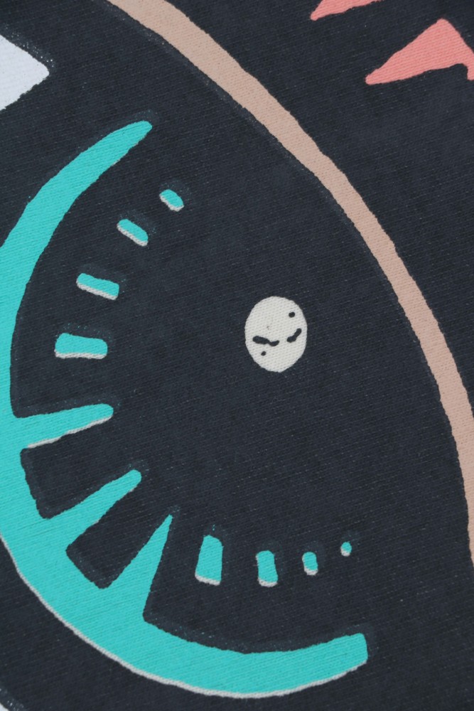 Clothes GALLERY DEPT 2