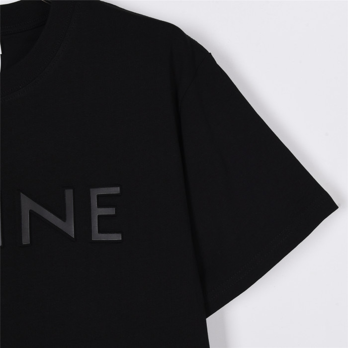 Clothes CELINE 25