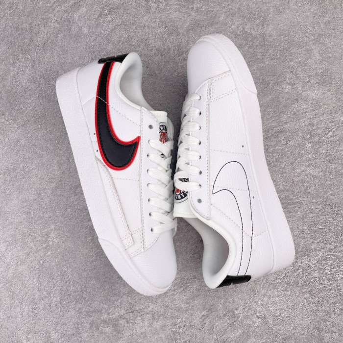 Nike Blazer Low Sneaker 17