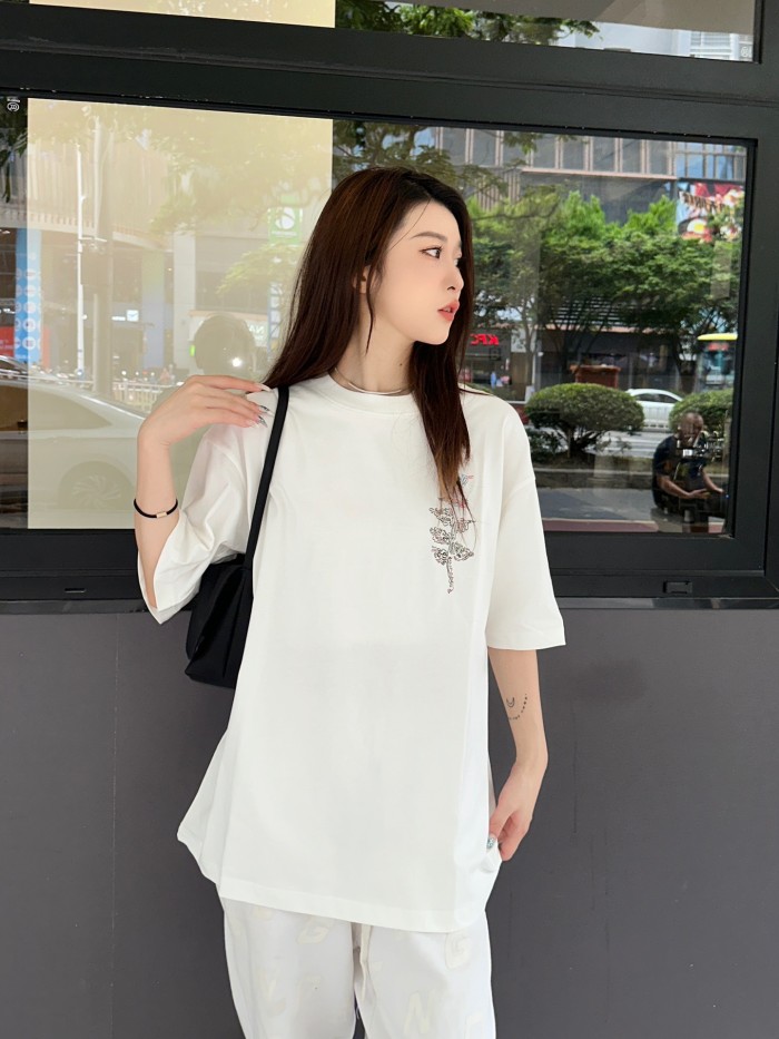 Clothes Louis Vuitton 232