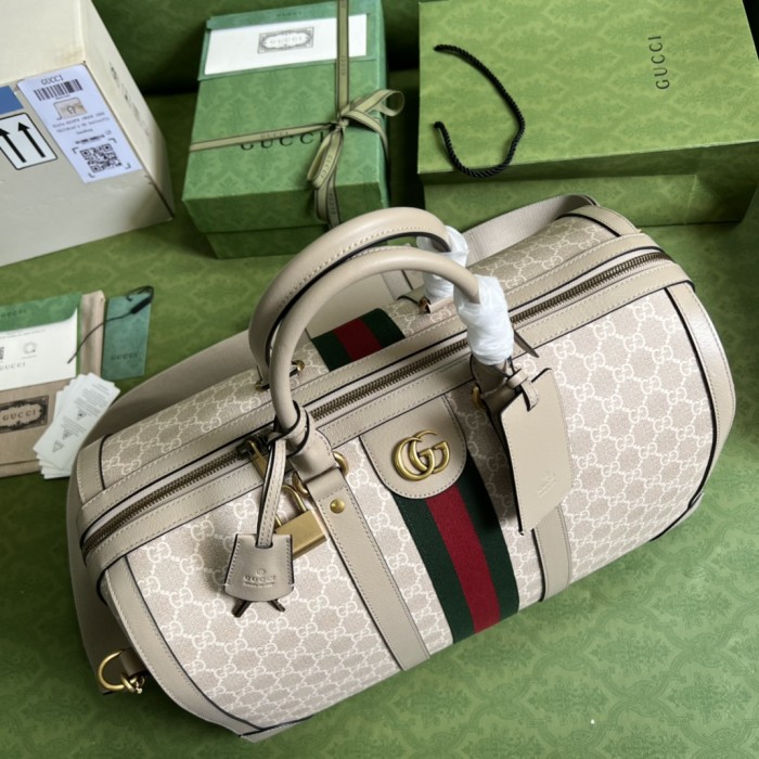 Handbag Gucci 681295 size 44*27*24 cm