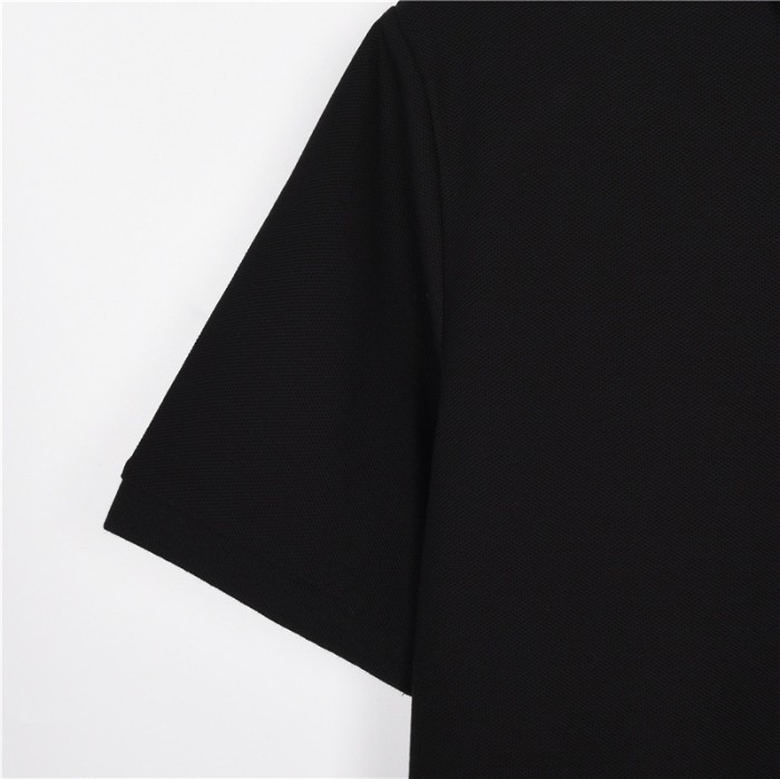 Clothes Burberry 124