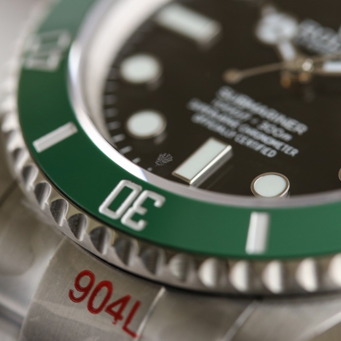 Watch Rolex 40mm 41mm 12